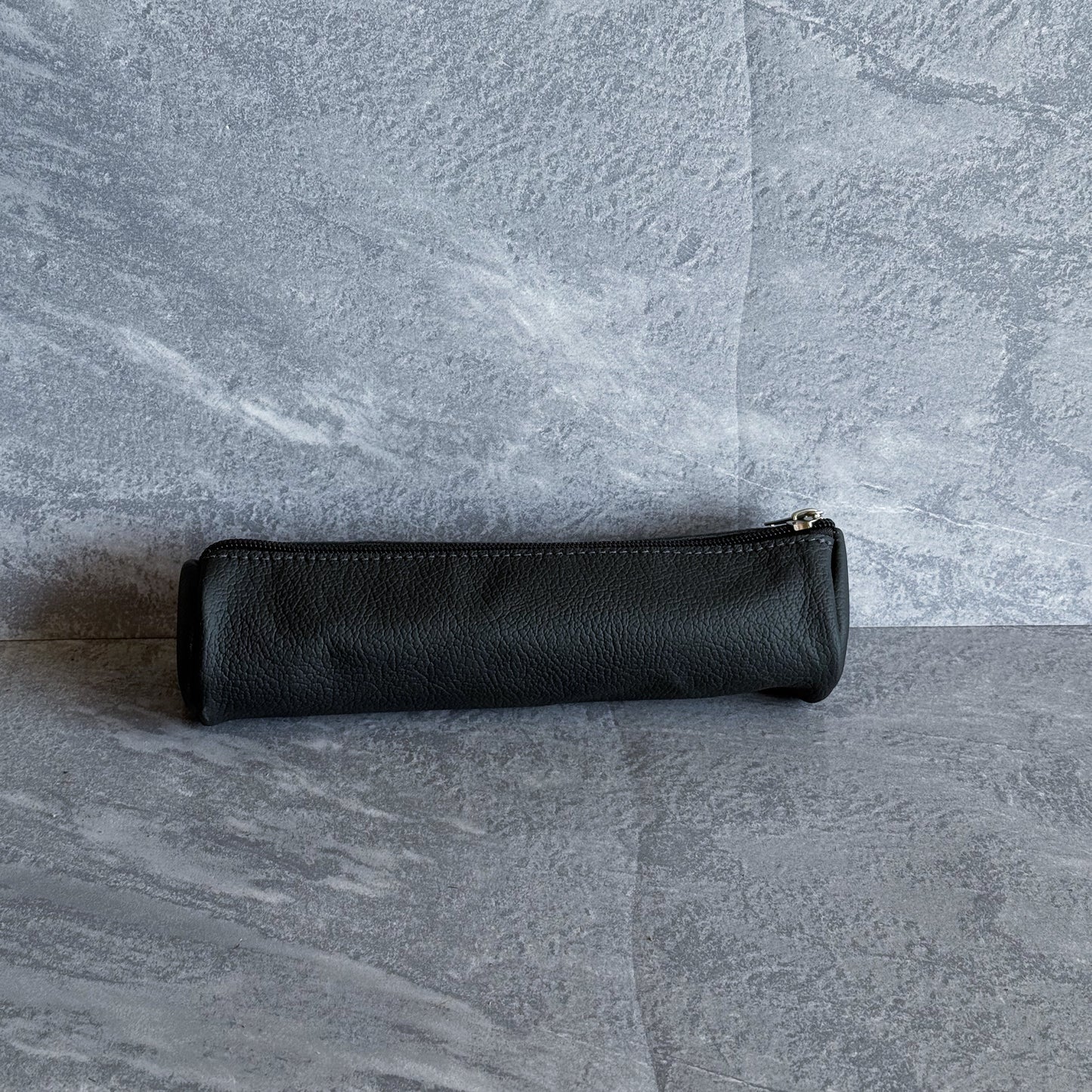 Estuche negro