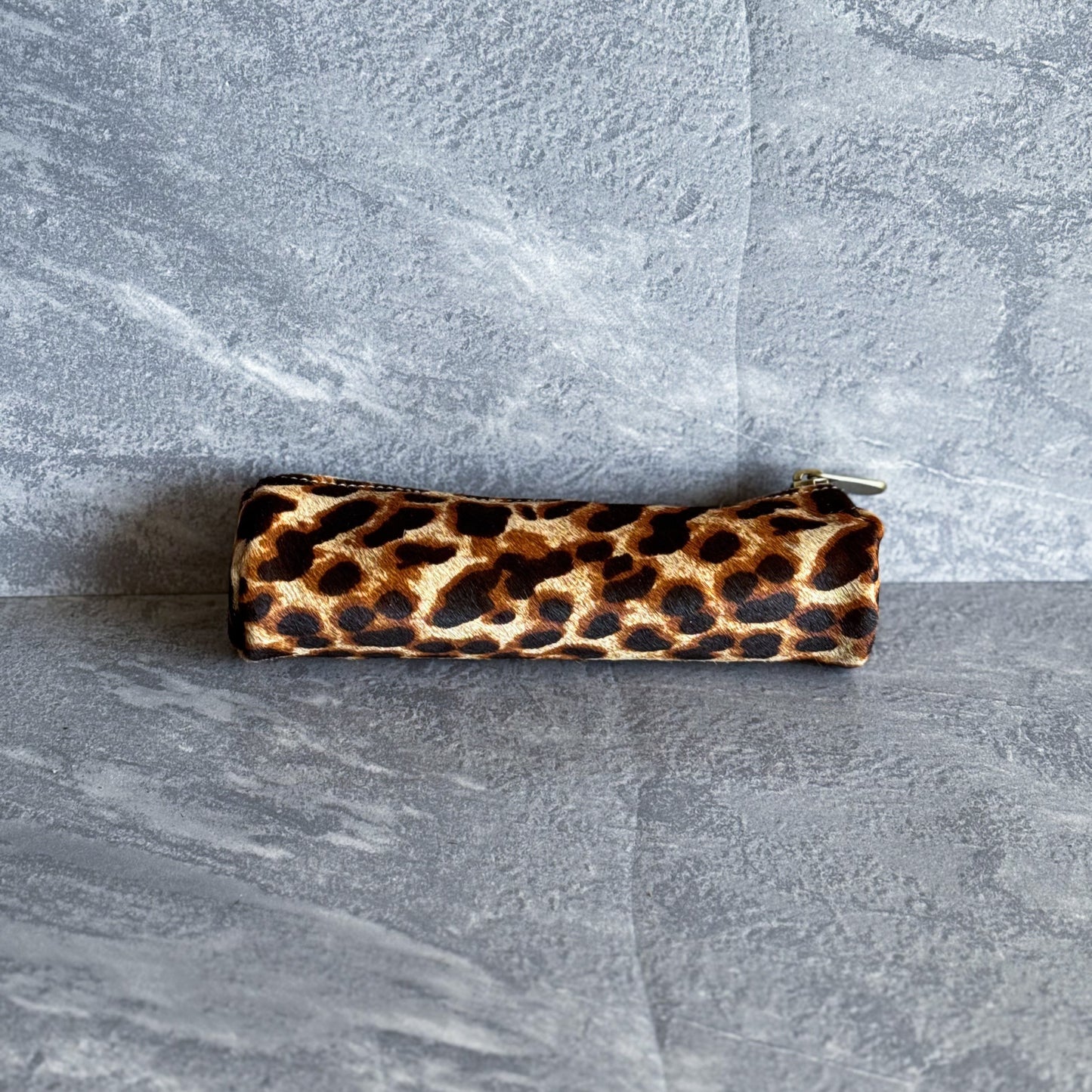 Estuche Print