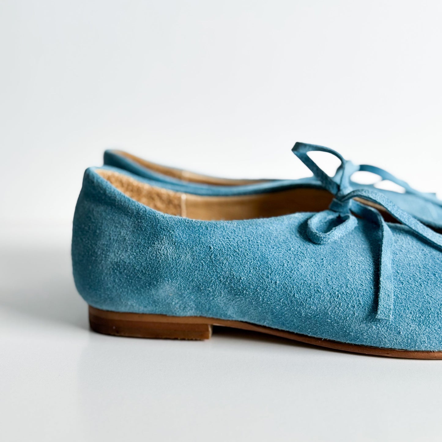 Modelo Jacinta celeste